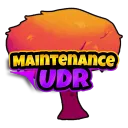 UDR
