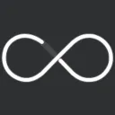Eternal Cord