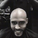 Discovery icon for JJBA Lemon Possession Discord server