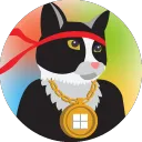 Microsoft Student Developer Community