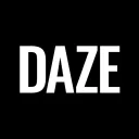 Daze