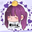 ❥・ᴍɪʟɪɴ ᴘʜᴏᴛᴏ