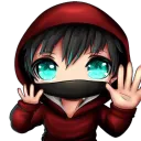 SALVAR EL MUNDO | STW | xXBAYGONXx