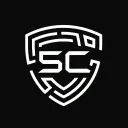 Shield Company