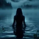 Hells Deep [18+] Discord Server Icon