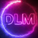   DALINDMEIA   Discord Server Icon