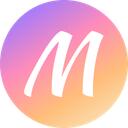 Magic ui Discord Server Icon