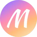 Magic ui