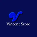 Vincent Store | New Server!