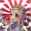 ︶𝆹𝅥﹒🌺〃﹑ꢇ՚ُ̲﹒𝐌ᥡs͟t𝗂ᥴᥲᥣ 𝗥ꪮꪮm’s͟ ᵐʰˢ﹒౨ৎ﹒ꪆৎ reformas.