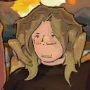 Dastardly's lounge Discord Server Icon