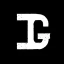 ImplexGames (WIP)