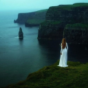 The Amber Isles