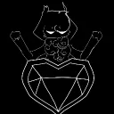 ▀▄ THE APOLLYN SERVER ▄▀