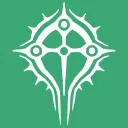 The Kingdom of Elusia
