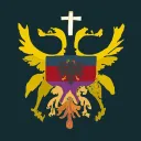 Elbaidan-Omanien Neutral Kingdom