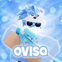 Ovisq!
