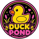 DUCK POND