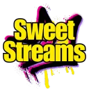 SWEET STREAMS