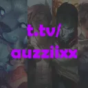 auzwaldcord