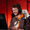 Pac's Community