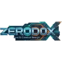 ZERODOX (ehem. FirstPick NEXUS)