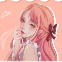 𝘋𝘦𝘴𝘵𝘪𝘯𝘺 𝘢𝘳𝘵 𝘱𝘳𝘰𝘫𝘦𝘤𝘵 ♡*:･。