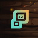 Discovery icon for SMOK3 Discord server