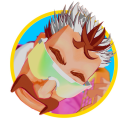 Discovery icon for CHIP Discord server