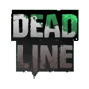 DEADLINE banner