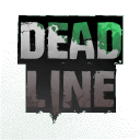 Discovery icon for DEADLINE Discord server