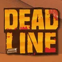 DEADLINE