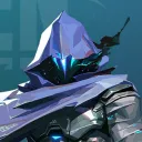 CopperGalaxy's server