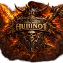 HUBinot — RubinOT Intelligence