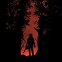 Raccoon City
