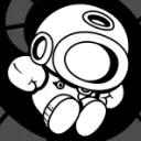 Below the Ocean Speedrunning