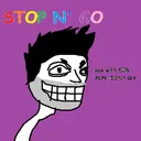 Stop N' Goon™