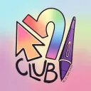 Animation Club at UC San Diego