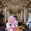 Femboy Suites