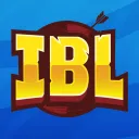 Island Battlebox League