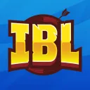 Island Battlebox League