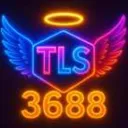 TW TLS