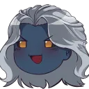 Dullahan's Midnight Lounge