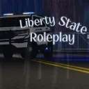 LSRP | Liberty State Roleplay