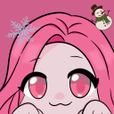 Discovery icon for *°•ℂ𝕠𝕕𝕖 ℙ𝕚𝕟𝕜•°* Discord server