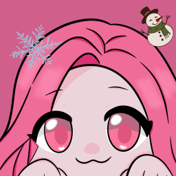 Discovery icon for *°•ℂ𝕠𝕕𝕖 ℙ𝕚𝕟𝕜•°* Discord server