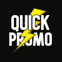Quick Pro logo