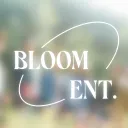 RT 600 ⁺  ﹒ BLOOM ENT  ﹒ 𝜗𝜚