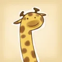 🦒Discord da Girafo🦒