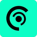 Scenario Protocol